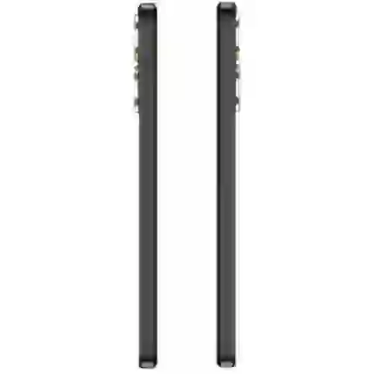 Nubia Neo 8GB 256GB - Cũ xước cấn 3