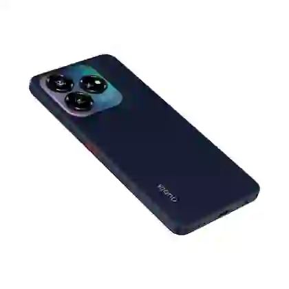 Nubia V60 Design 6GB 256GB - Đã kích hoạt 3