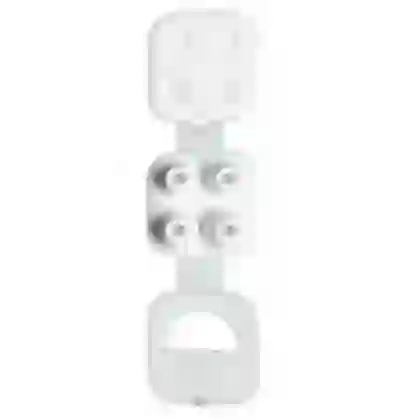 Nút đệm cao su tai nghe Airpods Pro (2 cặp) 3