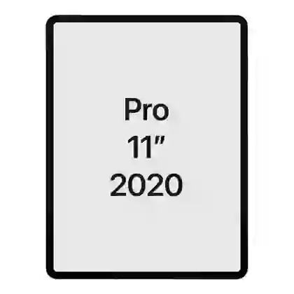 thay kính cảm ứng ipad pro 11 inch 2020 2