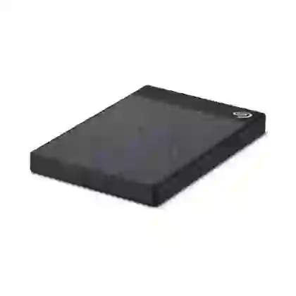 Ổ cứng di động Seagate Backup Plus Ultra Touch 2TB 2.5 inch USB-C 1