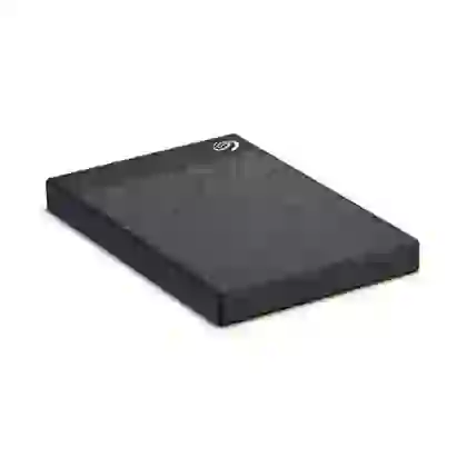 Ổ cứng di động Seagate Backup Plus Ultra Touch 2TB 2.5 inch USB-C 2