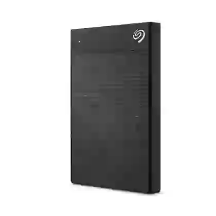 Ổ cứng di động Seagate Backup Plus Ultra Touch 2TB 2.5 inch USB-C 3