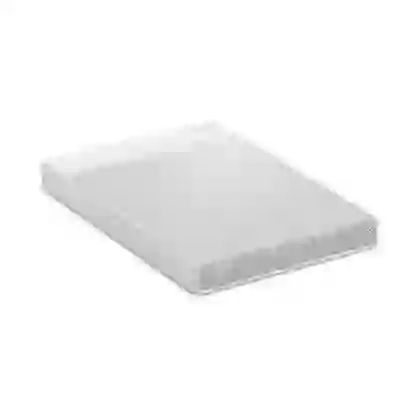 Ổ cứng di động Seagate Backup Plus Ultra Touch 2TB 2.5 inch USB-C 2