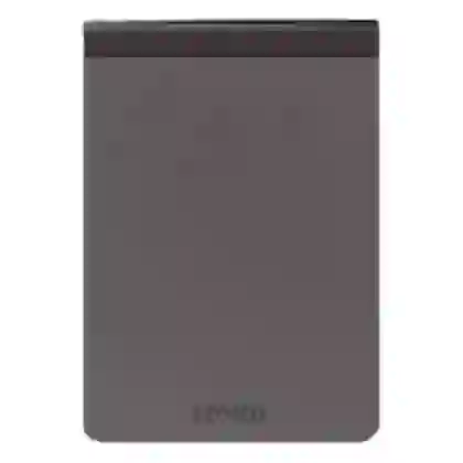Ổ cứng di động SSD Lexar SL200 Portable 1TB 2