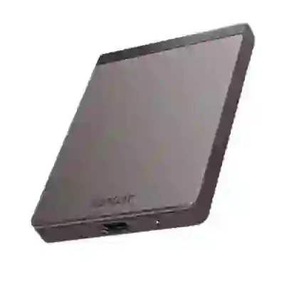 Ổ cứng di động SSD Lexar SL200 Portable 1TB 3