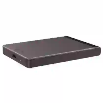 Ổ cứng di động SSD Lexar SL200 Portable 2TB 2