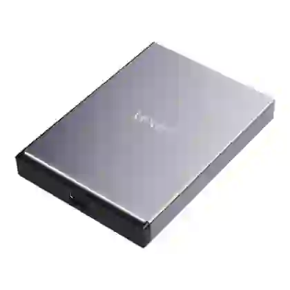 Ổ cứng di động SSD Lexar SL210 Portable 2TB 3