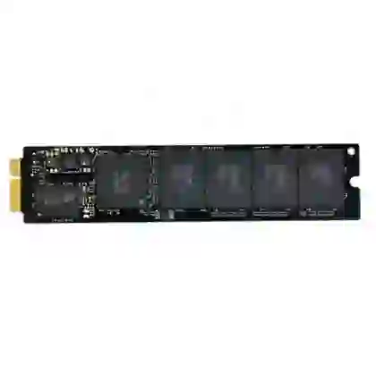 Ổ cứng Macbook Air 2010 A1370 256GB 1