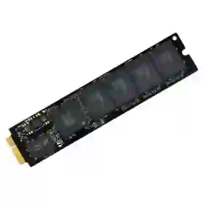 Ổ cứng Macbook Air 2010 A1370 256GB 2
