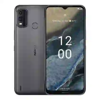 Nokia G11 Plus 3GB 64GB 1