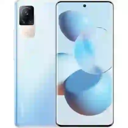 Xiaomi Civi 1S 5G 8GB 128GB 1