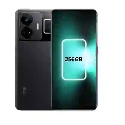 Realme GT Neo 5 5G 12GB 256GB 1