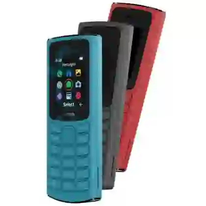 wp-content/uploads/images/oVATX8NoU4BsLgHIXExAu19Ndfx2NrUXTze1nhQO.jpg
