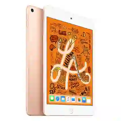 Sửa wifi iPad Mini 5 2