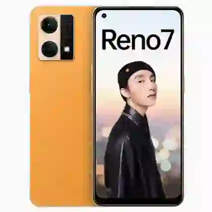 OPPO Reno7 8GB 128GB 1