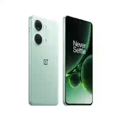 OnePlus Nord 3 5G (16GB/256GB) - Cũ trầy xước 2