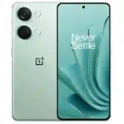 OnePlus Nord 3 5G (16GB/256GB) - Cũ trầy xước 3