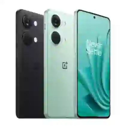 wp-content/uploads/images/oneplus-nord-3-5g-16gb-256gb-cu-xuoc-can-3.png