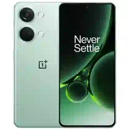 OnePlus Nord 3 5G (16GB/256GB) - Đã kích hoạt 1