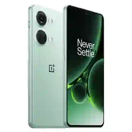 OnePlus Nord 3 5G (16GB/256GB) - Đã kích hoạt 2