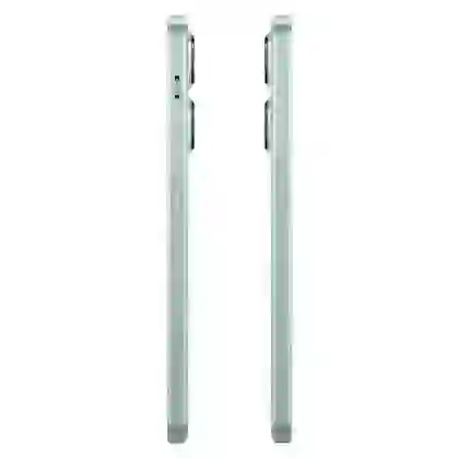 OnePlus Nord 3 5G (16GB/256GB) - Đã kích hoạt 3