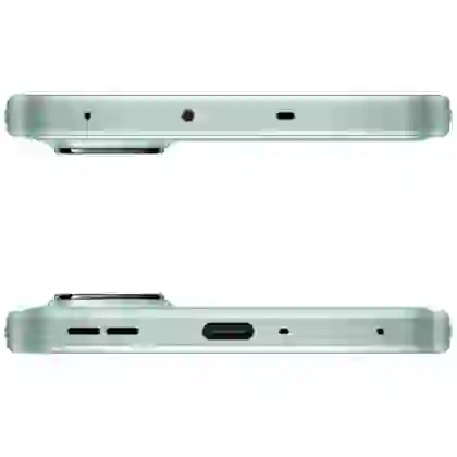 OnePlus Nord 3 5G (16GB/256GB) - Đã kích hoạt 4