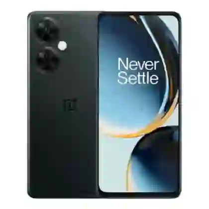 OnePlus Nord CE 3 Lite Cũ Đẹp 1