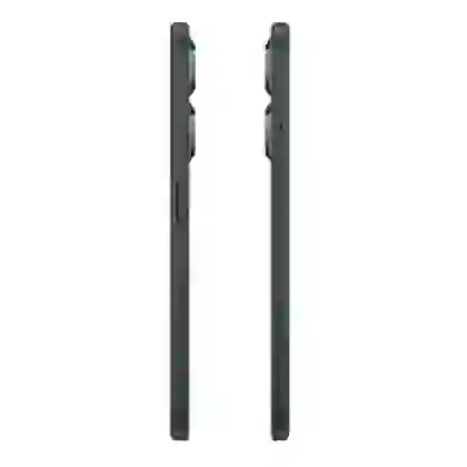 OnePlus Nord CE 3 Lite Cũ Đẹp 2