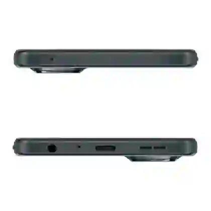 OnePlus Nord CE 3 Lite Cũ Đẹp 3