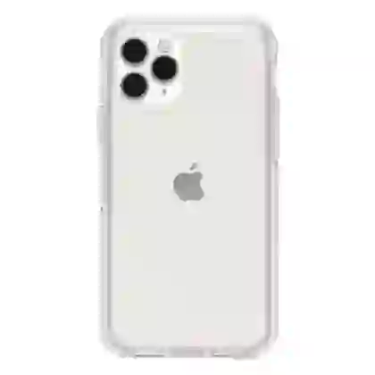 Ốp lưng iPhone 11 Pro Max Likgus trong suốt 1