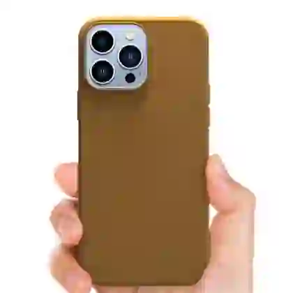 Ốp lưng iPhone 13 Pro Araree Pellis 2
