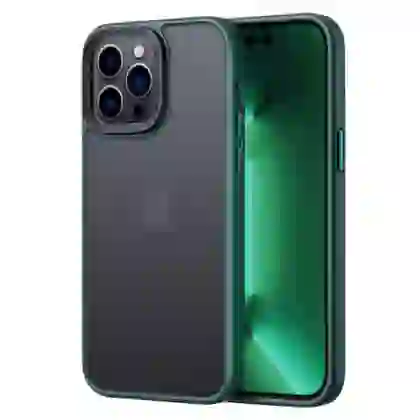 Ốp lưng iPhone 13 Pro Likgus C Shield 1