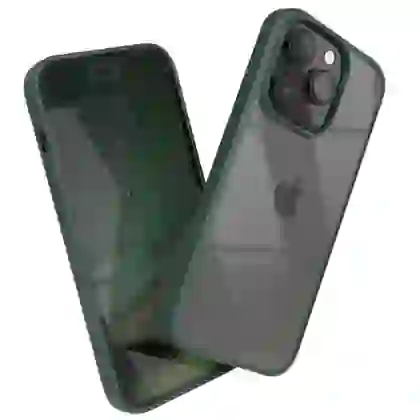 Ốp lưng iPhone 13 Pro Likgus C Shield 2