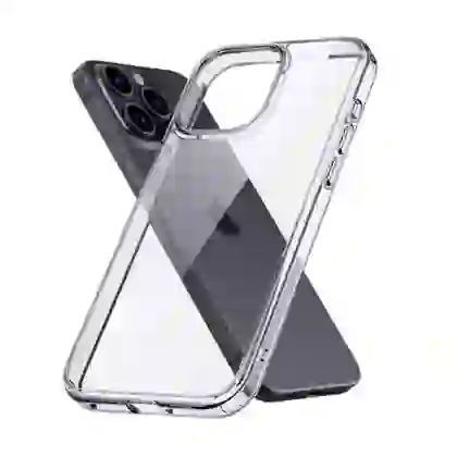 Ốp lưng iPhone 13 Pro Likus 2