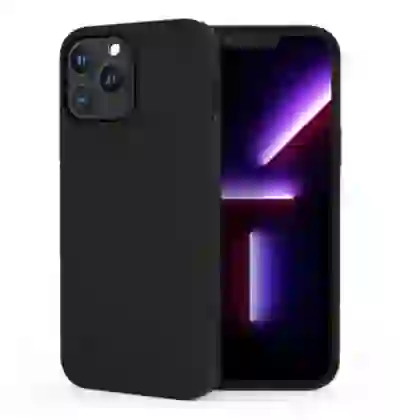 Ốp lưng iPhone 13 Pro Max Araree Pellis 1