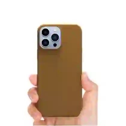 Ốp lưng iPhone 13 Pro Max Araree Pellis 3