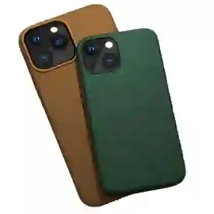 Ốp lưng iPhone 13 Pro Max Araree Pellis 2
