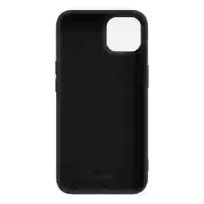Ốp lưng iPhone 13 Pro Max Mipow TPU & PU Leather 2