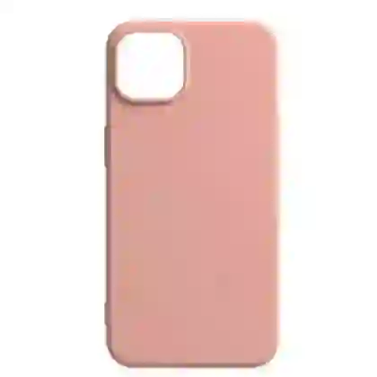 Ốp lưng iPhone 13 Pro Max Mipow TPU & PU Leather 1