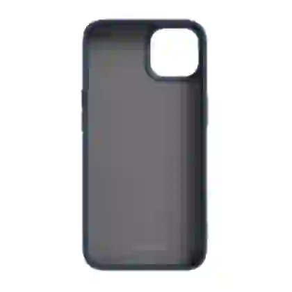 Ốp lưng iPhone 13 Pro Max Mipow TPU & PU Leather 2