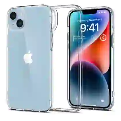 Ốp lưng iPhone 14 Likus 2