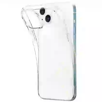 Ốp lưng iPhone 14 Plus Likus 2