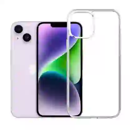 Ốp lưng iPhone 14 Plus Likus 3