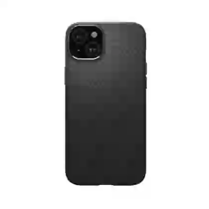 Ốp lưng iPhone 15 Plus Spigen Liquid Air 3