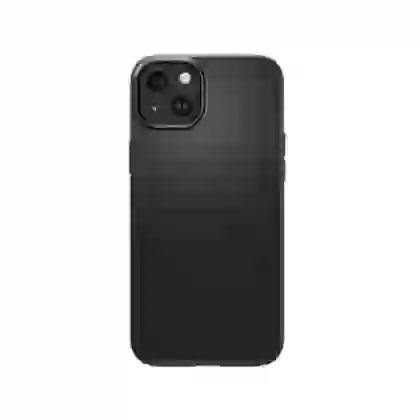 Ốp lưng iPhone 15 Plus Spigen Thin Fit 3