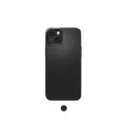 Ốp lưng iPhone 15 Plus Spigen Thin Fit 1