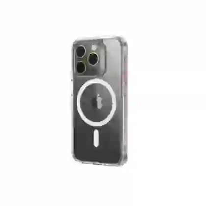 Ốp lưng iPhone 15 Pro ESR Classic Hybrid Halo Lock 2