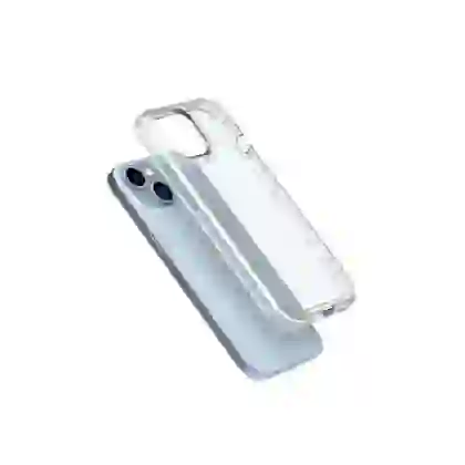Ốp lưng iPhone 15 Pro Max Araree Duple M 3