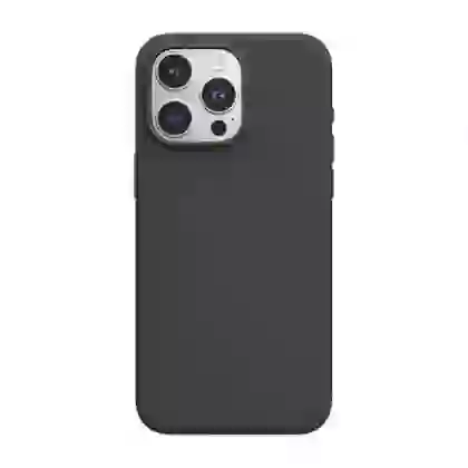 Ốp lưng iPhone 15 Pro Max Araree Typoskin M 1